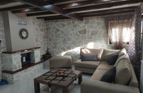 Το σπίτι του παληκαρα - Foto 35