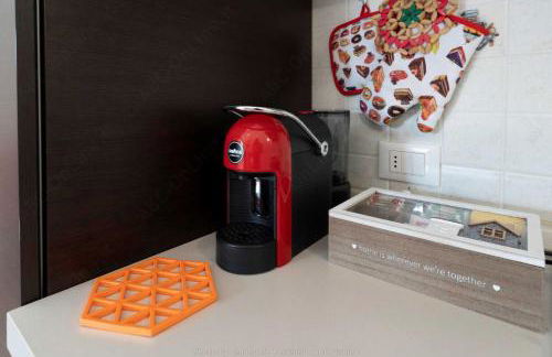 Agriturismo Castelfranco - appartamenti Norcia - Foto 19