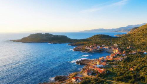 kipaki-trachila Mani - Foto 3