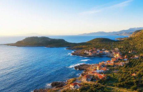 kipaki-trachila Mani - Foto 3