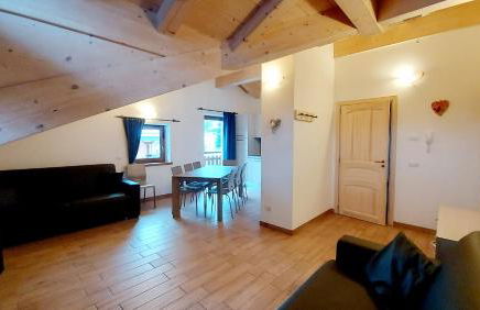 Chalet Selva - Foto 7