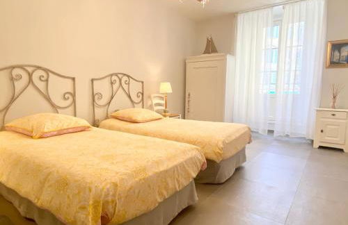 Cozy 2BR Appartment near the Port of Nice - Foto 18