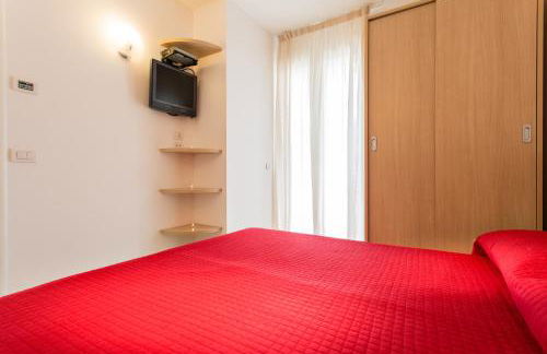 Wally Residence - Foto 43