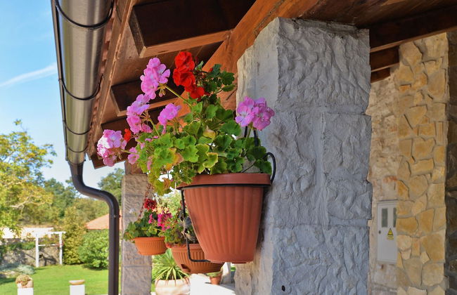 Villa 1240 - Foto 73