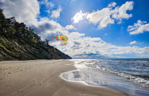 Villa HyggeBaltic - Foto 59