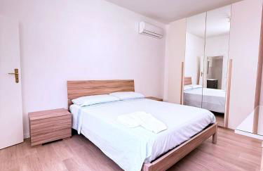 Ficarigna Vista Mare - Foto 9