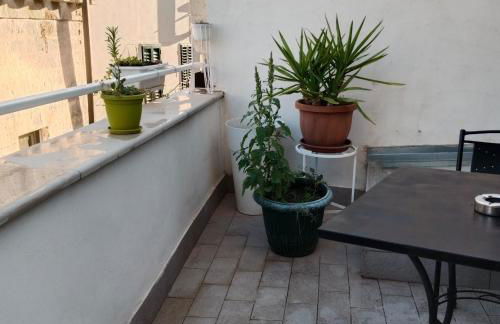 Casa Vacanza Altamura - Foto 27