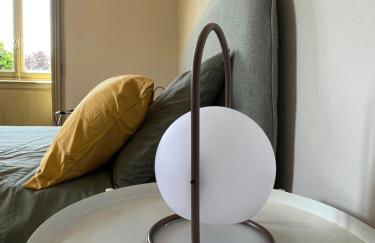 Villa Pia Lena - Foto 41