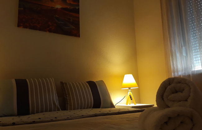 Vila & Apartments MATEA - Foto 66