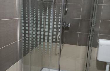 lastva 1&2 - Photo 27