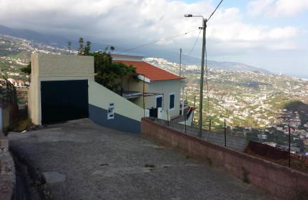 Casa do Pico - Foto 7