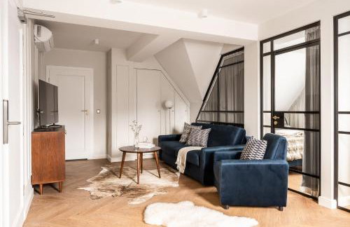 Renesans Residence Zakopane - Foto 52