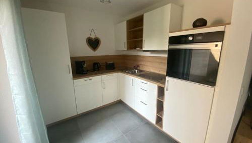 Deichperle, ihr Ankerplatz! - Foto 3