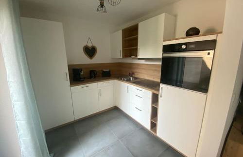 Deichperle, ihr Ankerplatz! - Foto 3