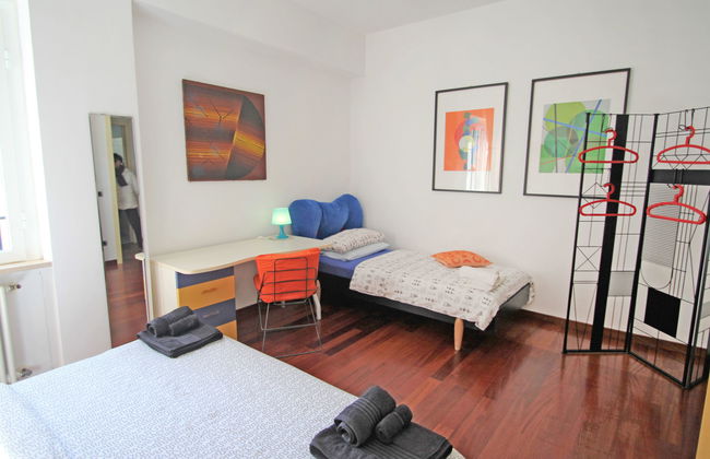 Villa Sara - Foto 18