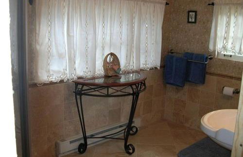 Gorgeous Private Cottage Rental in the Black Hills of South Dakota - Foto 23