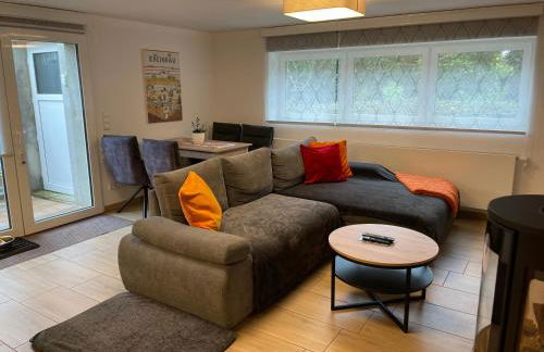 Romantikurlaub im Weindorf Kiedrich - Foto 27