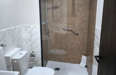 El Limonero de Alajar - Foto 26