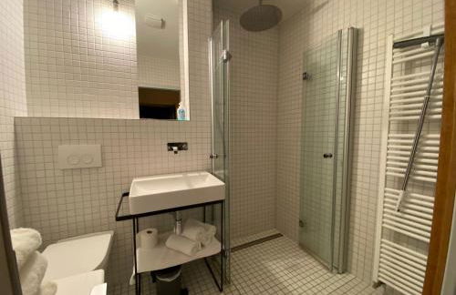 Blackbird´s Nest - Foto 38