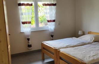 Holiday Home in Willersdorf With Outdoor Sauna - Foto 79