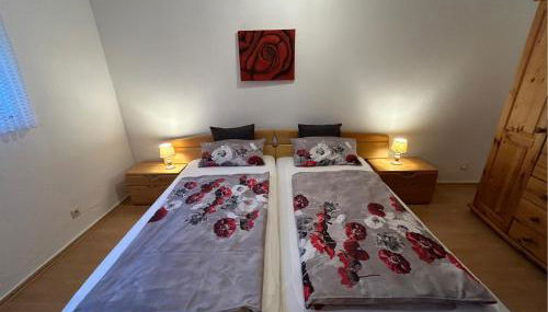 Haus Wegener - Photo 4