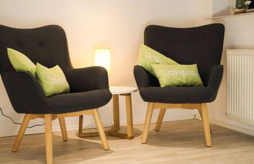 Ferienhaus-Abendsonne-Familie-Sikora - Foto 7