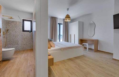 Villa Alba ZadarVillas - Photo 16