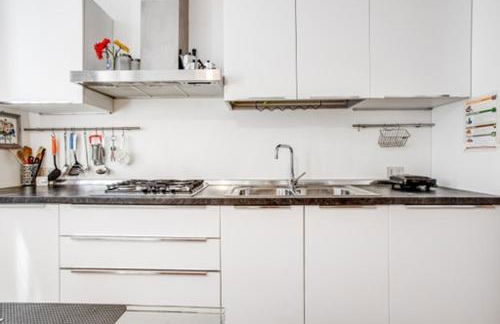 Mostra del Cinema - deliziosa location al Lido - Photo 1