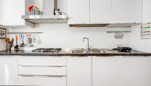 Mostra del Cinema - deliziosa location al Lido - Foto 1