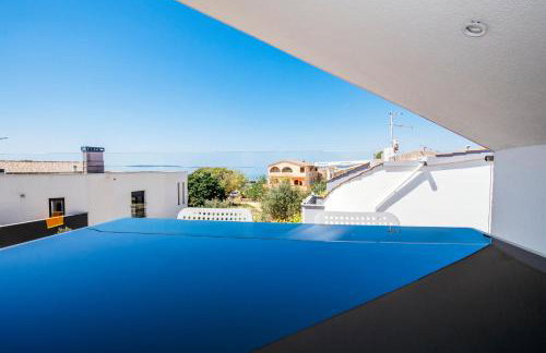 Boutique Villa Nirvana 2, Proboj 25 - Photo 28