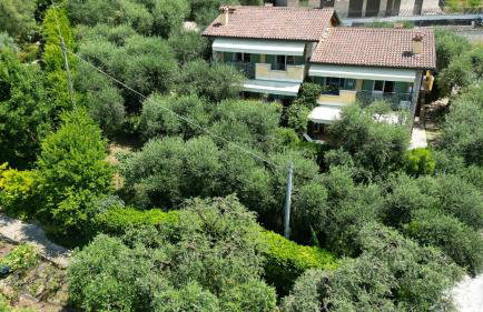 Casa Giordana - Foto 15