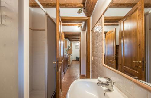 Agriturismo La Ferrozzola - Foto 94