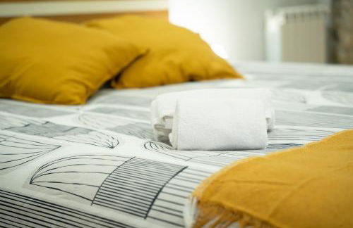 Casa Valverde - Vale de Cambra - Foto 30