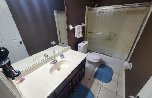 Luxurious 11 Large beds with Jetted Tub 3000 Sq ft - Foto 14