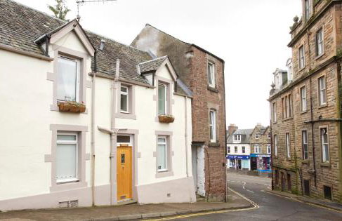 Avonlea Self-Catering - Foto 12