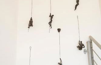 Il Panoramico - Terrazza e Jacuzzi - Foto 46