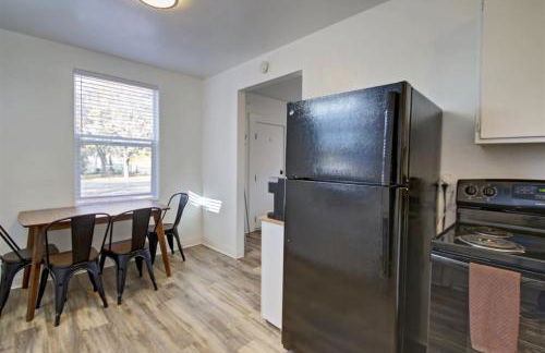 18th Street A - Photo 18