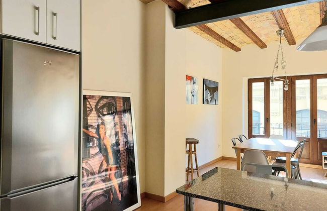 City Estación Central - Foto 6