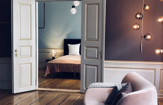 The Nordic Collection IX - Foto 35