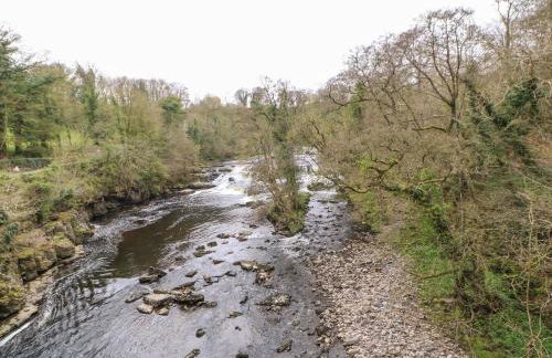 Hillside House - Foto 44