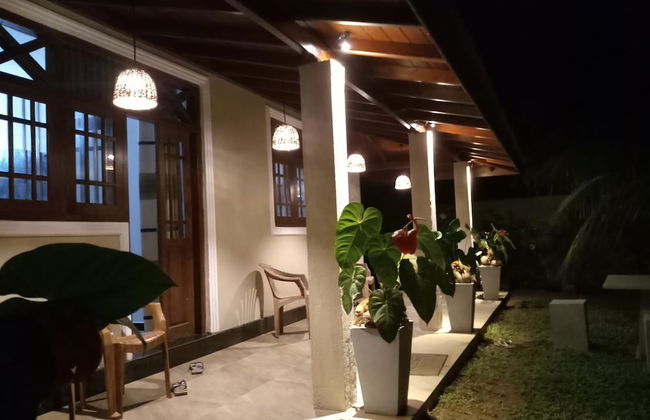 Villa River Paradise - Photo 17