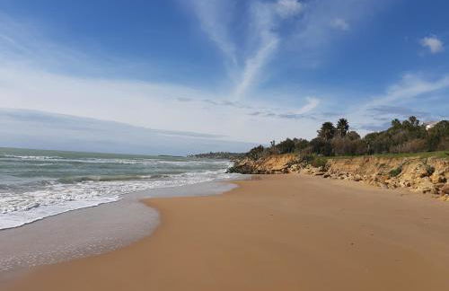 Casetta Relax da Antonio - Foto 29