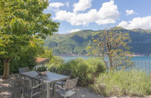 The Amazing Villa Claudia Tuscany Style - Foto 66