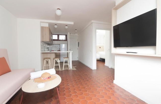 Alsol Las Orquideas - Foto 15