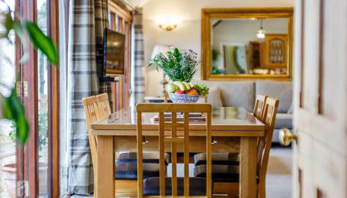 Aurora Barn - Foto 4