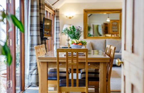 Aurora Barn - Foto 4