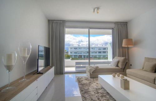 Belaire 4 bedroom apartment - Photo 6