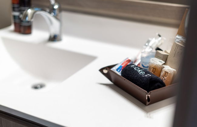 Sable 806 - Alcove - Photo 17