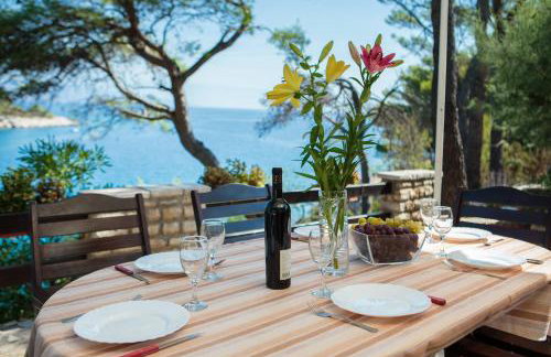 Pavao Apartments - Foto 42