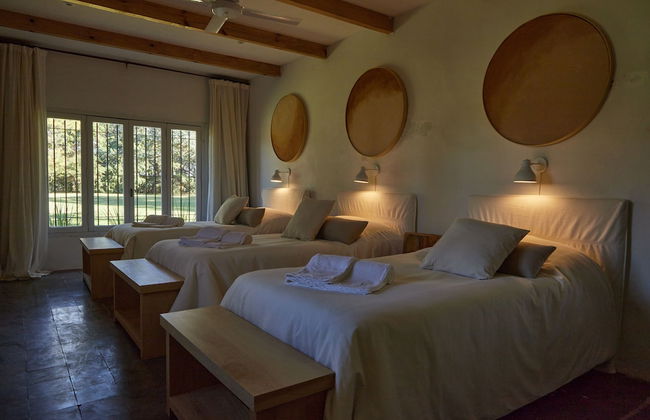 Hestia at San Antonio de Areco - Foto 2